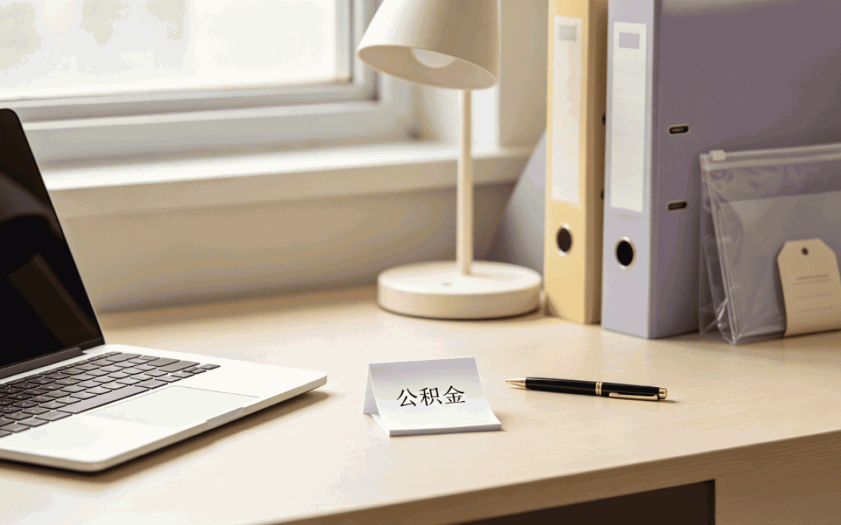 雅安公积金提取多少钱一次可以提取 租房比购房差多少