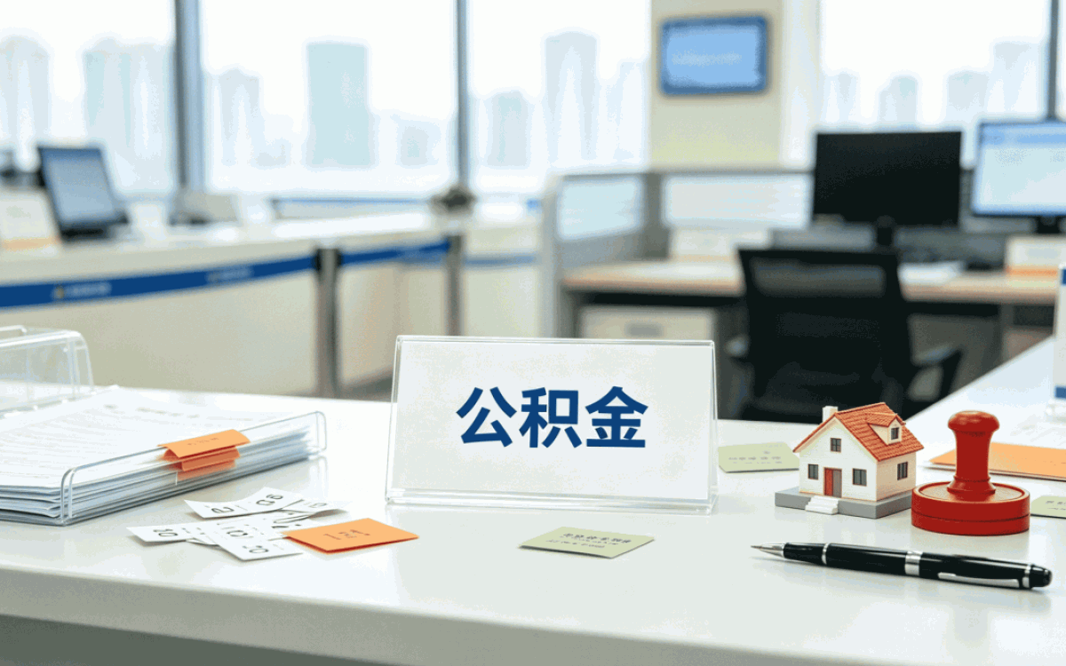 雅安公积金可提取余额计算差多少钱一笔笔算