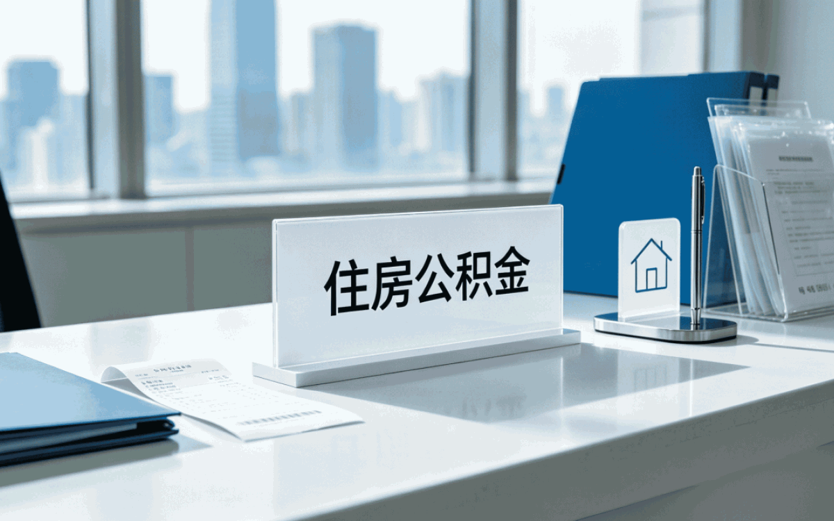 雅安公积金提取多少钱一次可以提取 租房比购房差多少