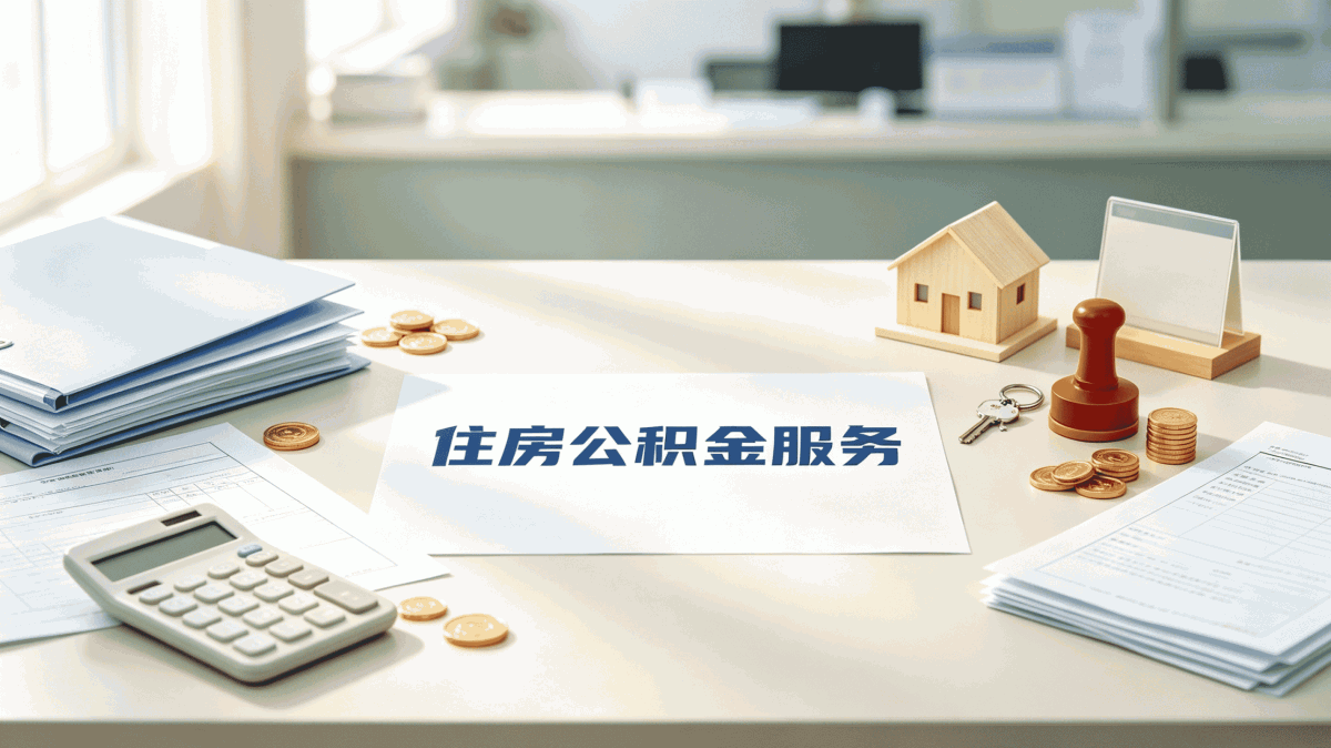 雅安公积金冲还贷月冲和年冲哪个划算