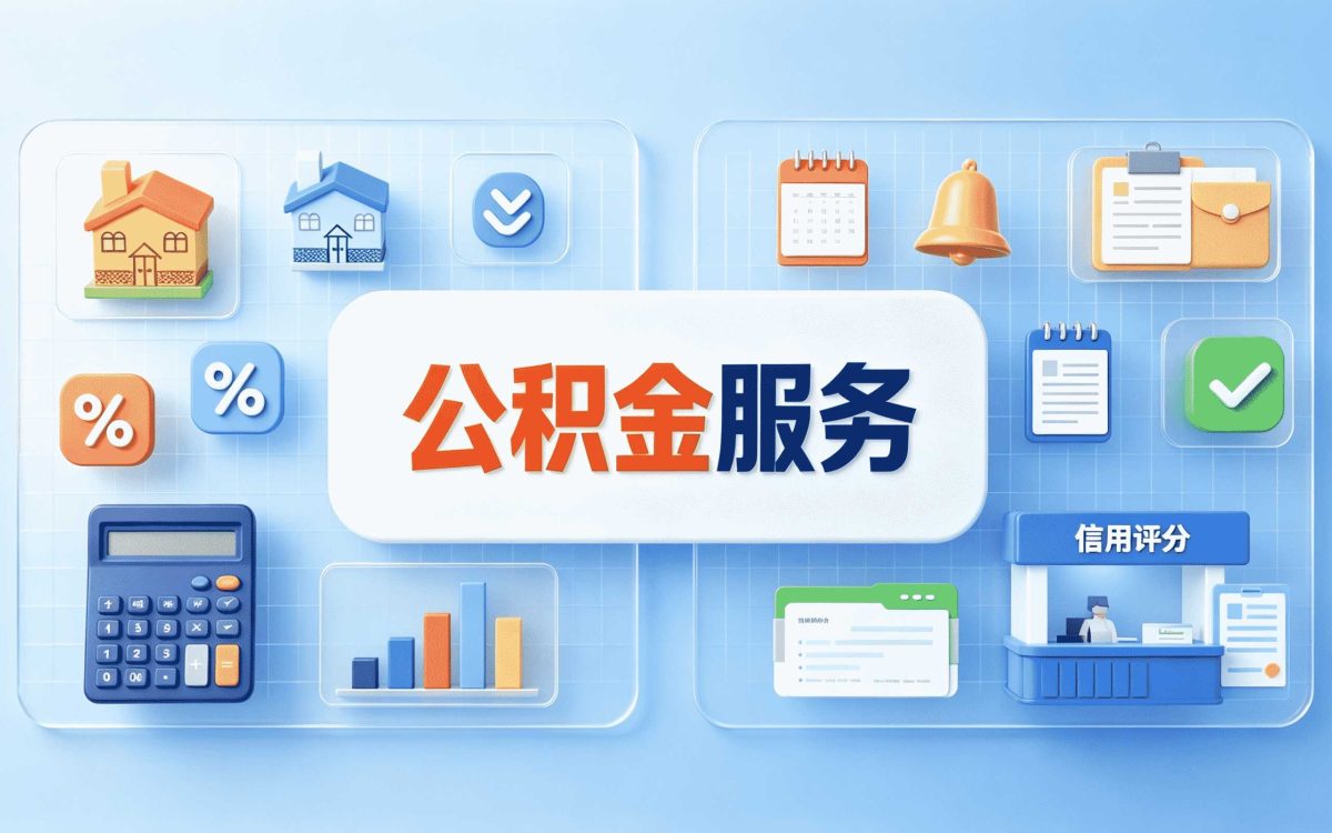 雅安单位倒闭公积金转移注意事项离职前弄清