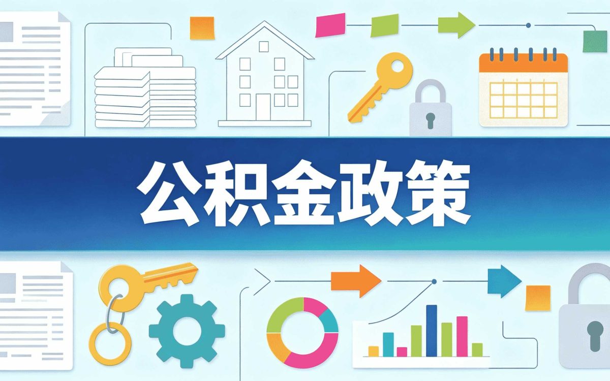 雅安公积金提取失败当月再次申请口径怎么算