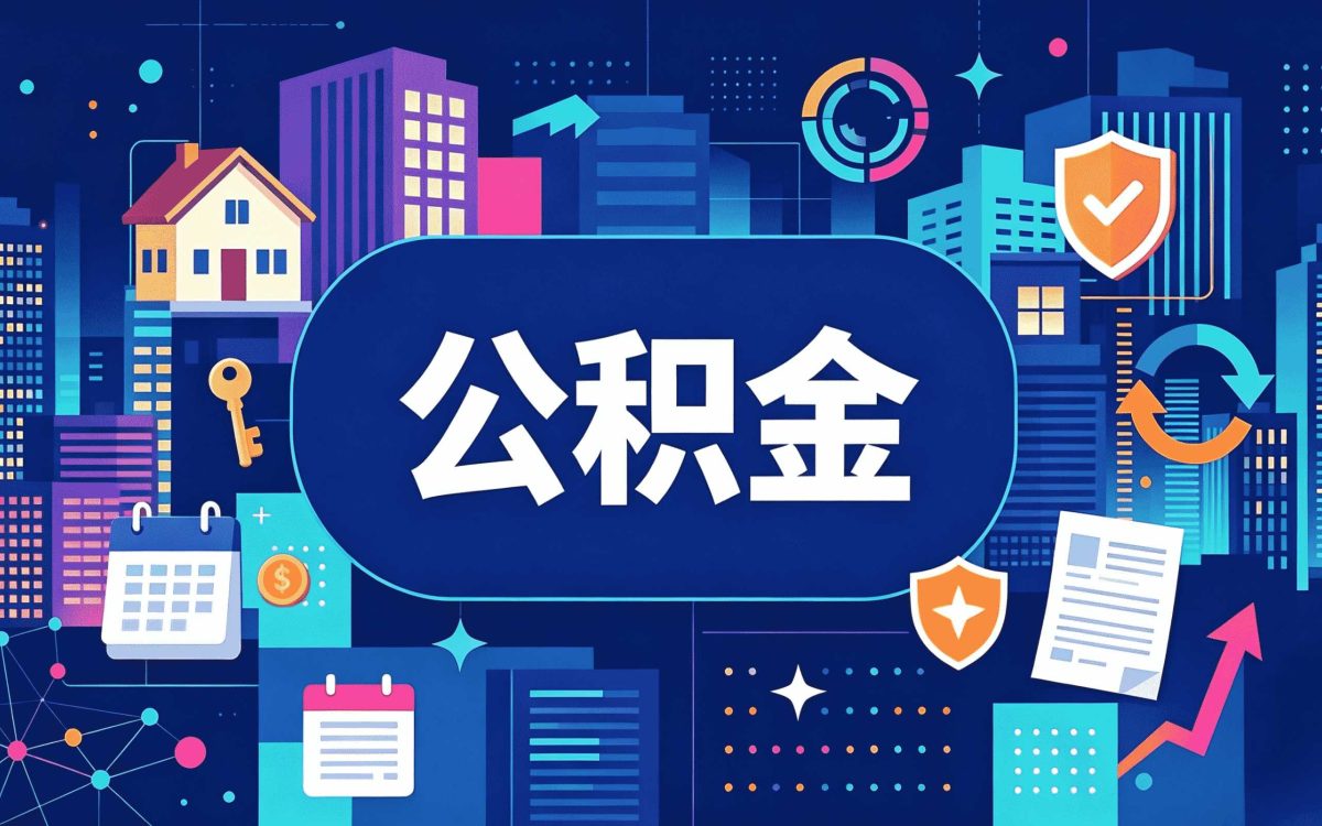 雅安第三方提取公积金手续费大约多少 别踩坑