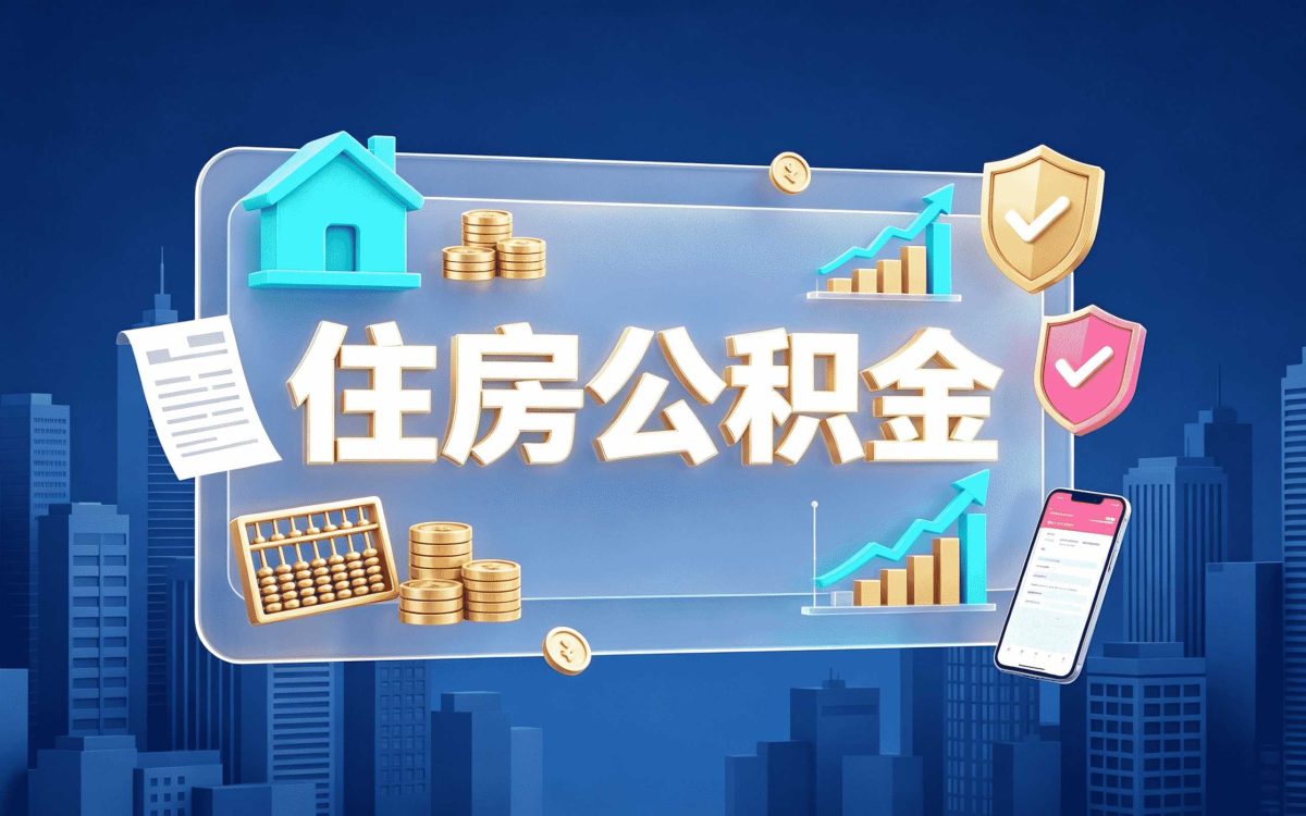 雅安正规专业公积金代提公司两次才办成实录