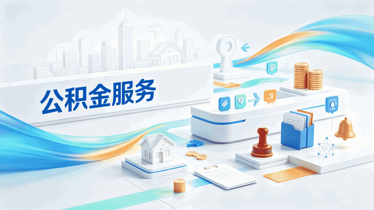 雅安公积金冲还贷月冲和年冲哪个划算