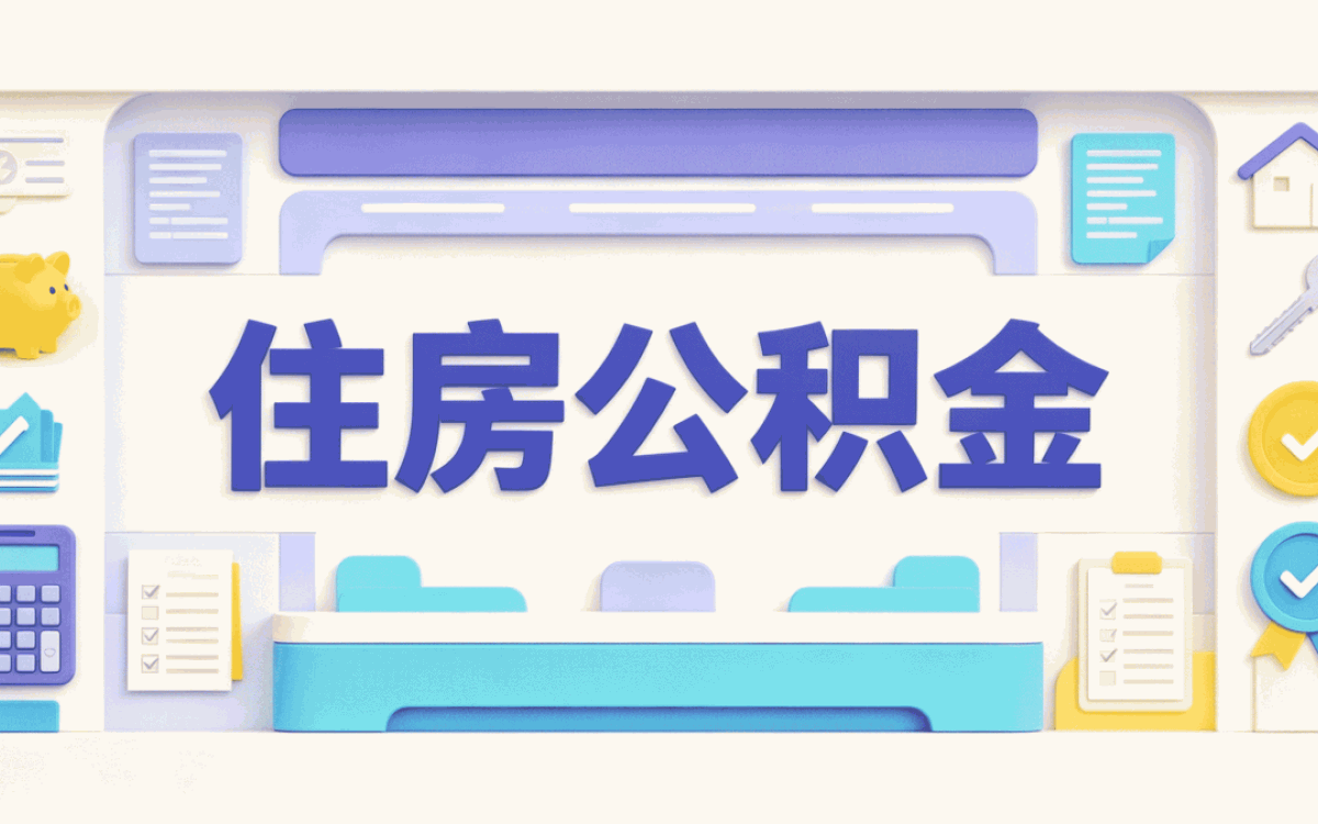 雅安公积金可提取余额计算差多少钱一笔笔算