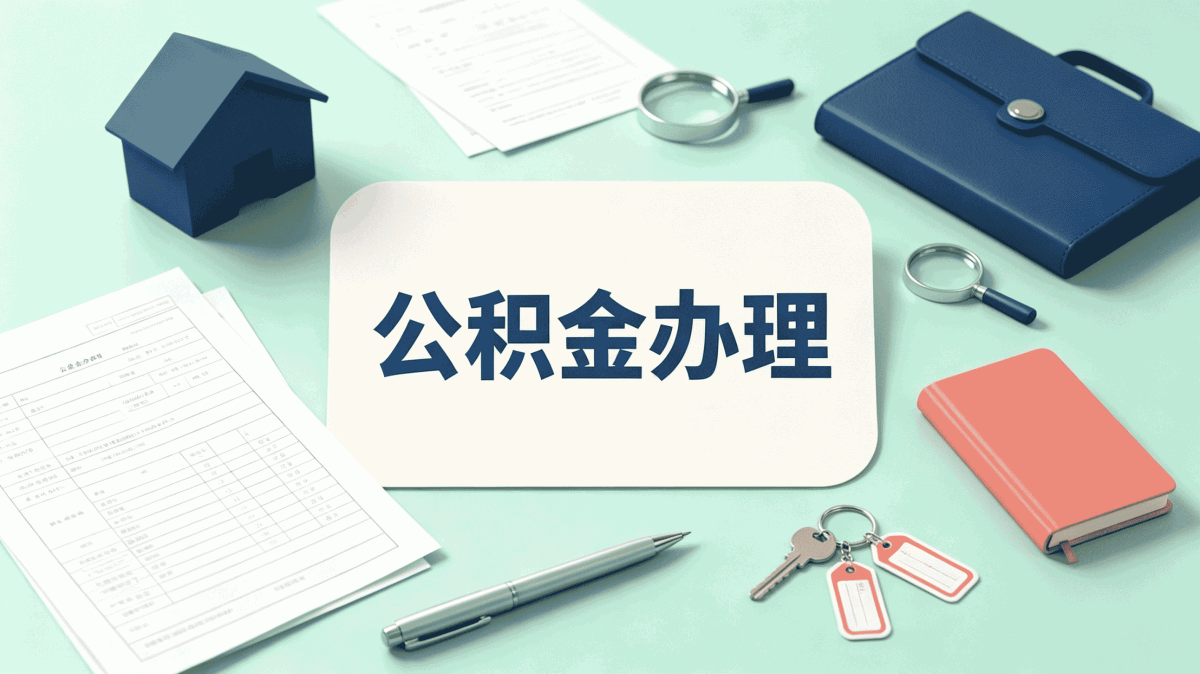 雅安公积金提取失败原因有哪些你知道吗