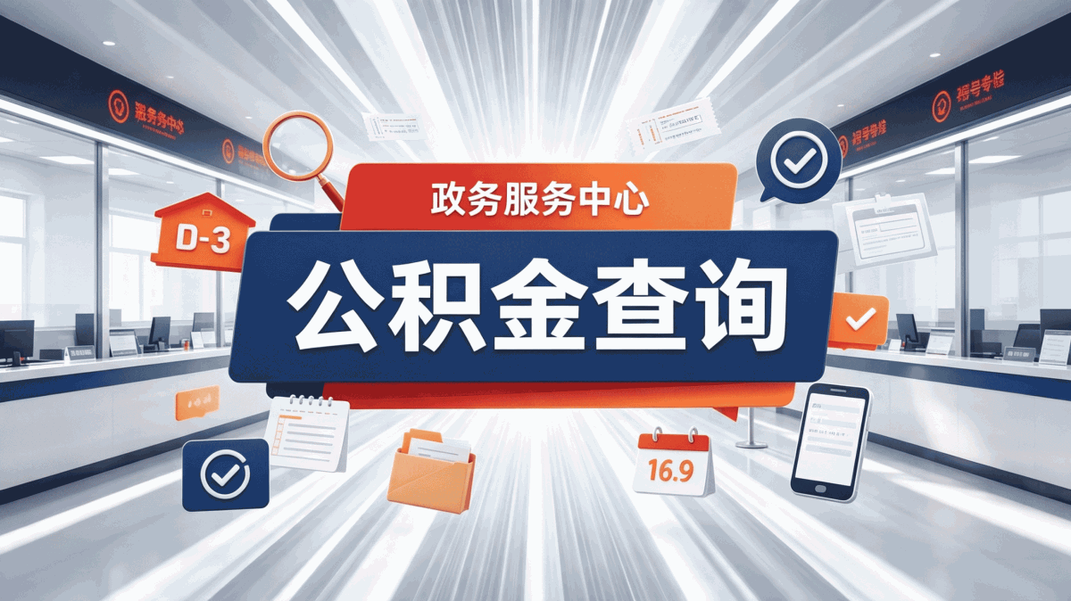 雅安靠谱公积金代办机构自己办差多少钱一笔笔算