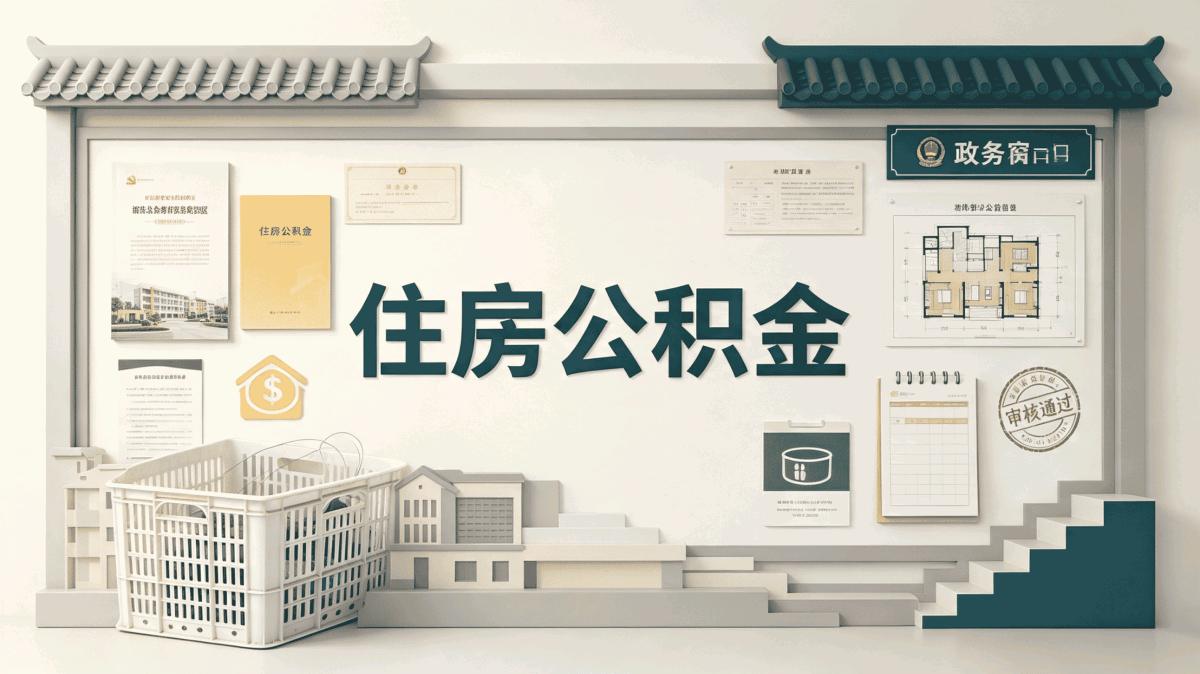 雅安本地公积金提取公司代取算不算违规