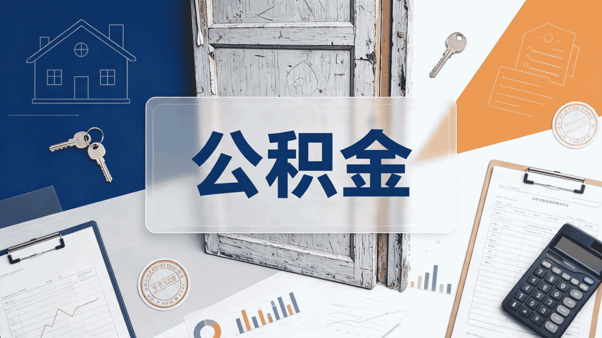 雅安公积金提取失败当月再次申请口径怎么算