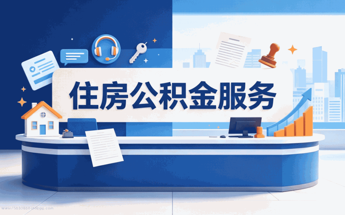 雅安代办公积金提取委托书如何写,我第二次才搞对
