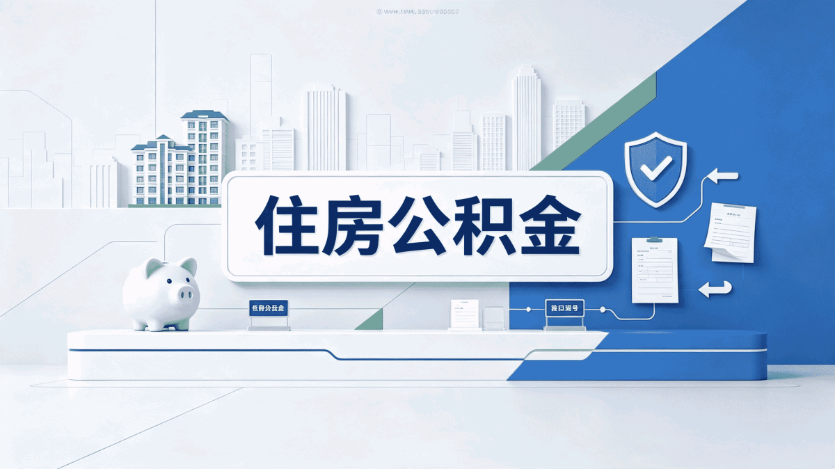 雅安本地公积金提取公司代取算不算违规