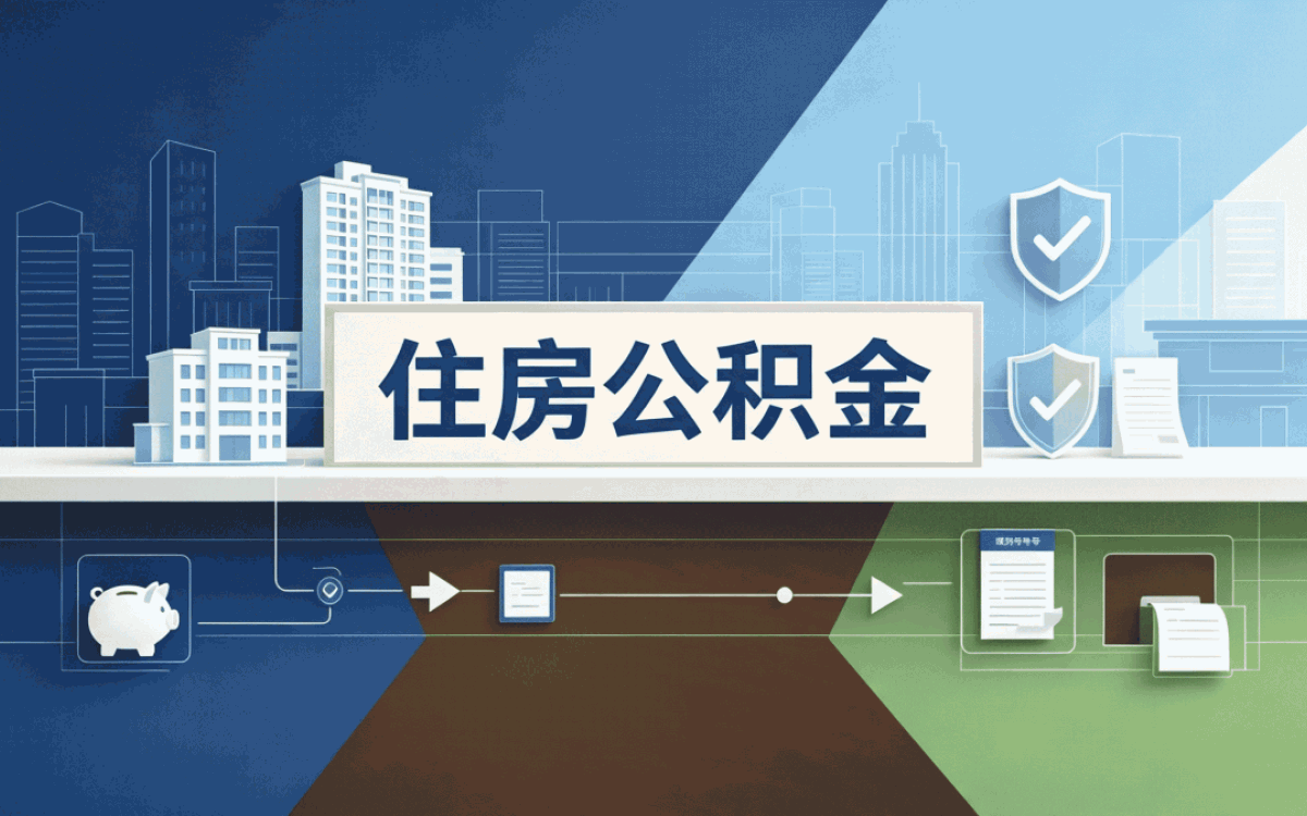 雅安第三方提取公积金手续费大约多少 别踩坑
