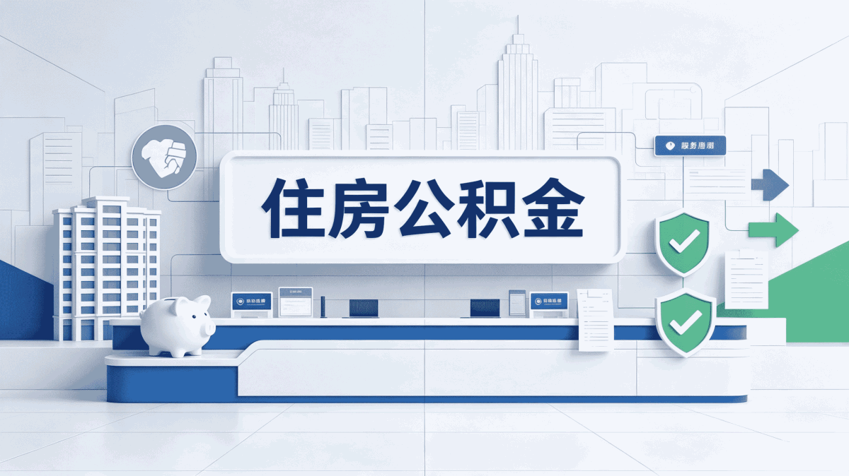 雅安公积金冲还贷月冲和年冲哪个划算