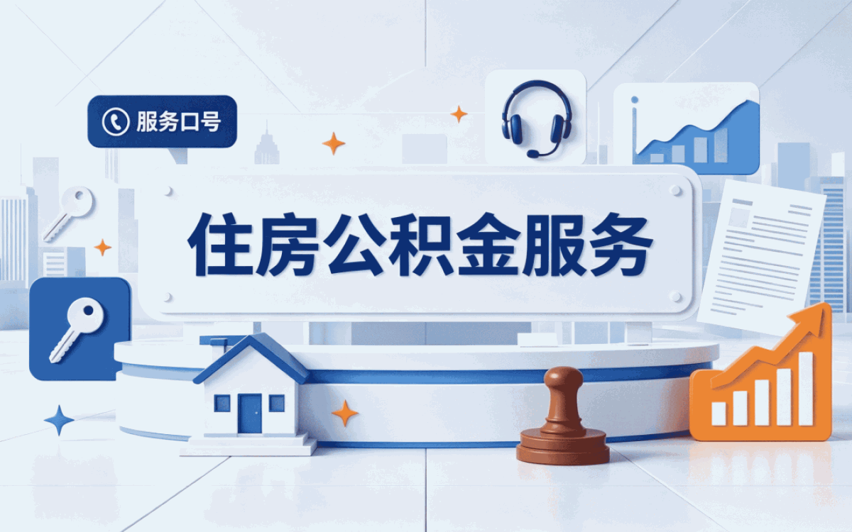雅安公积金可提取余额计算差多少钱一笔笔算