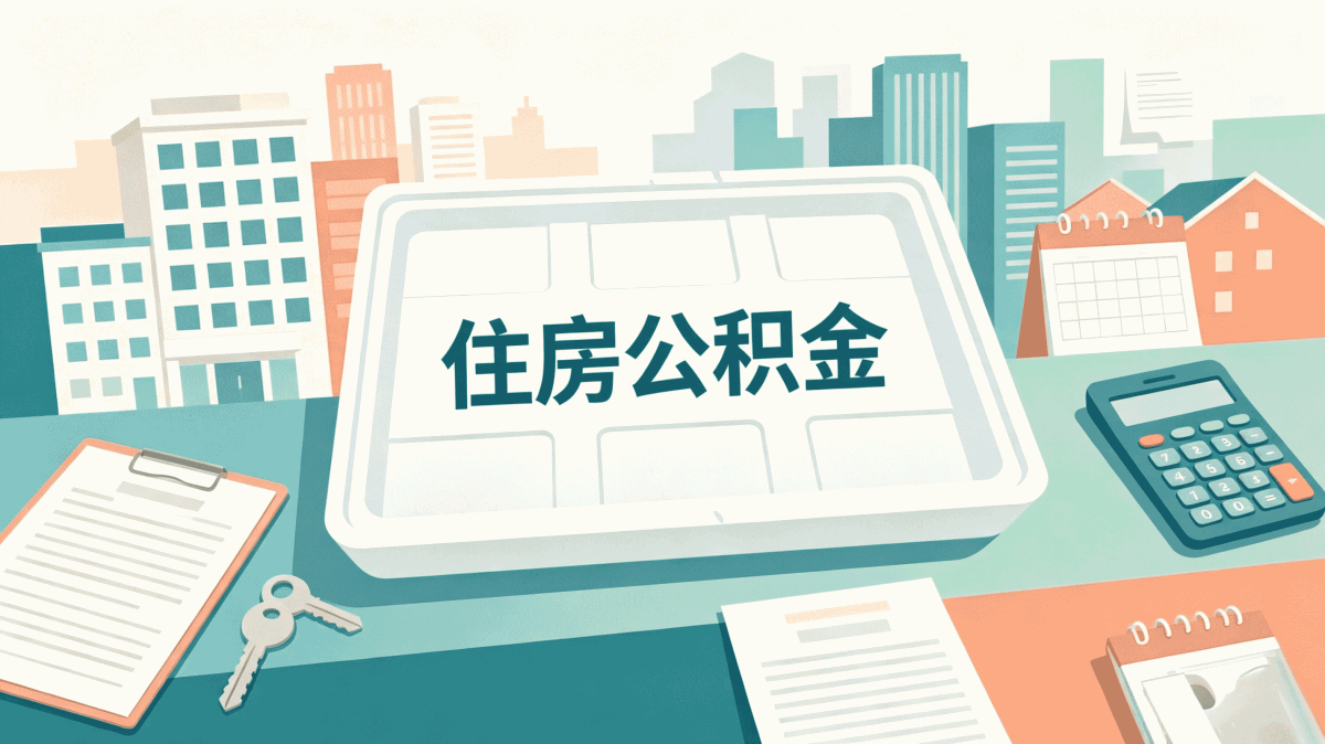 雅安公积金提取失败原因有哪些你知道吗