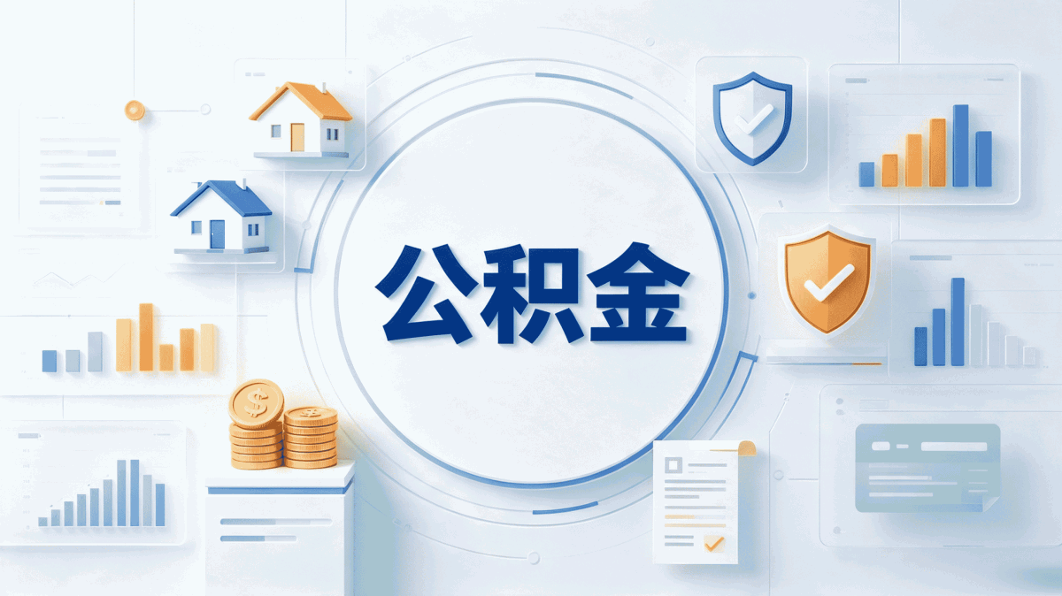 雅安公积金提取代办一次性自己跑差多少钱
