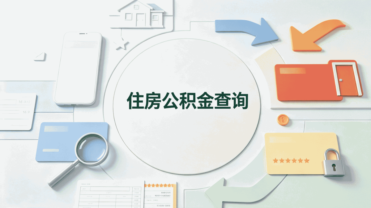 雅安公积金提取证明材料口径有没有变