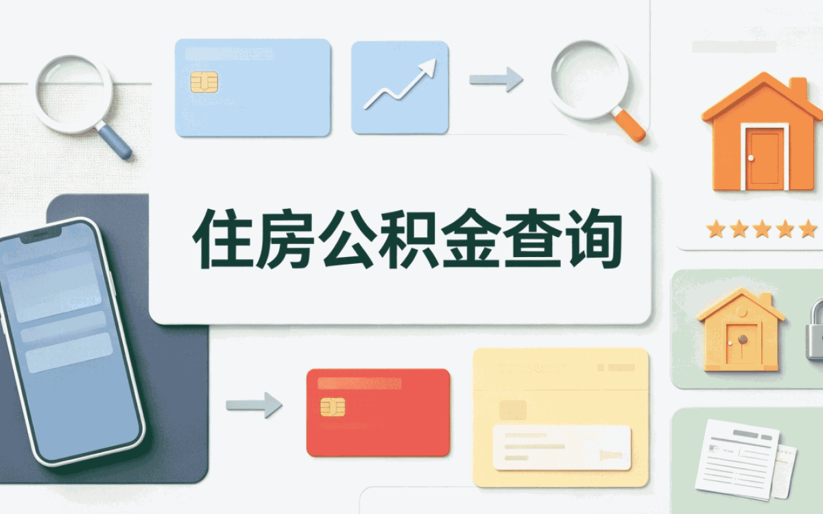 雅安公积金委托提取怎么办理我跑了两趟才弄成
