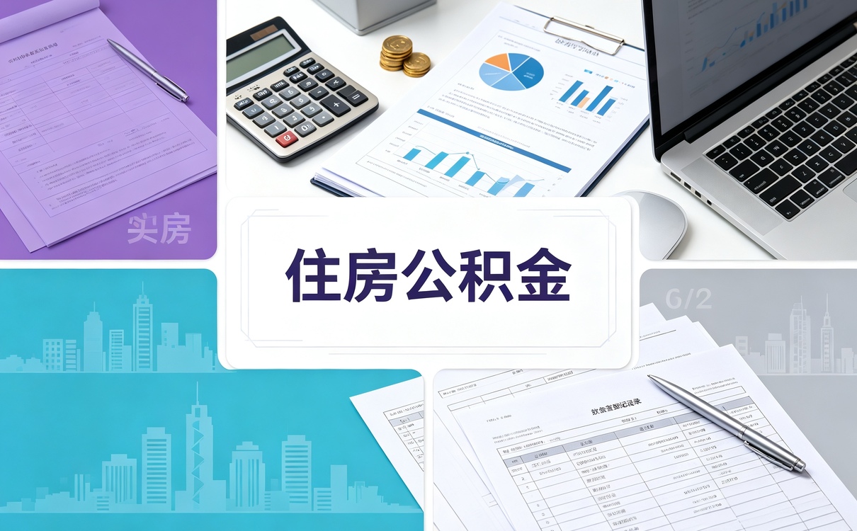 雅安自由职业公积金提取条件到底行不行