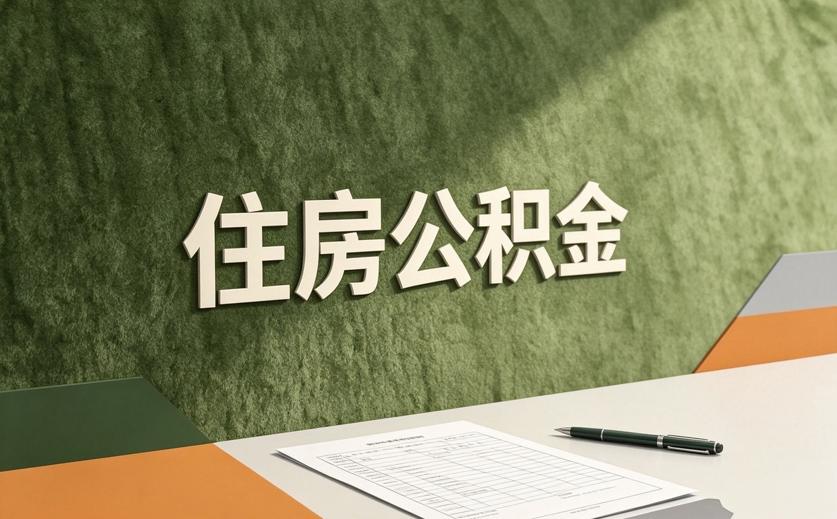 雅安代办公积金提取委托书如何写,我第二次才搞对