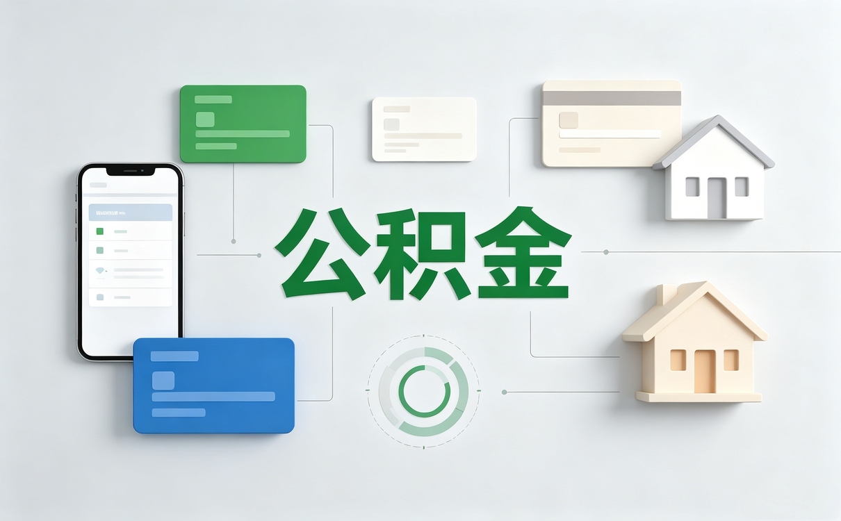 雅安正规专业公积金代提公司两次才办成实录