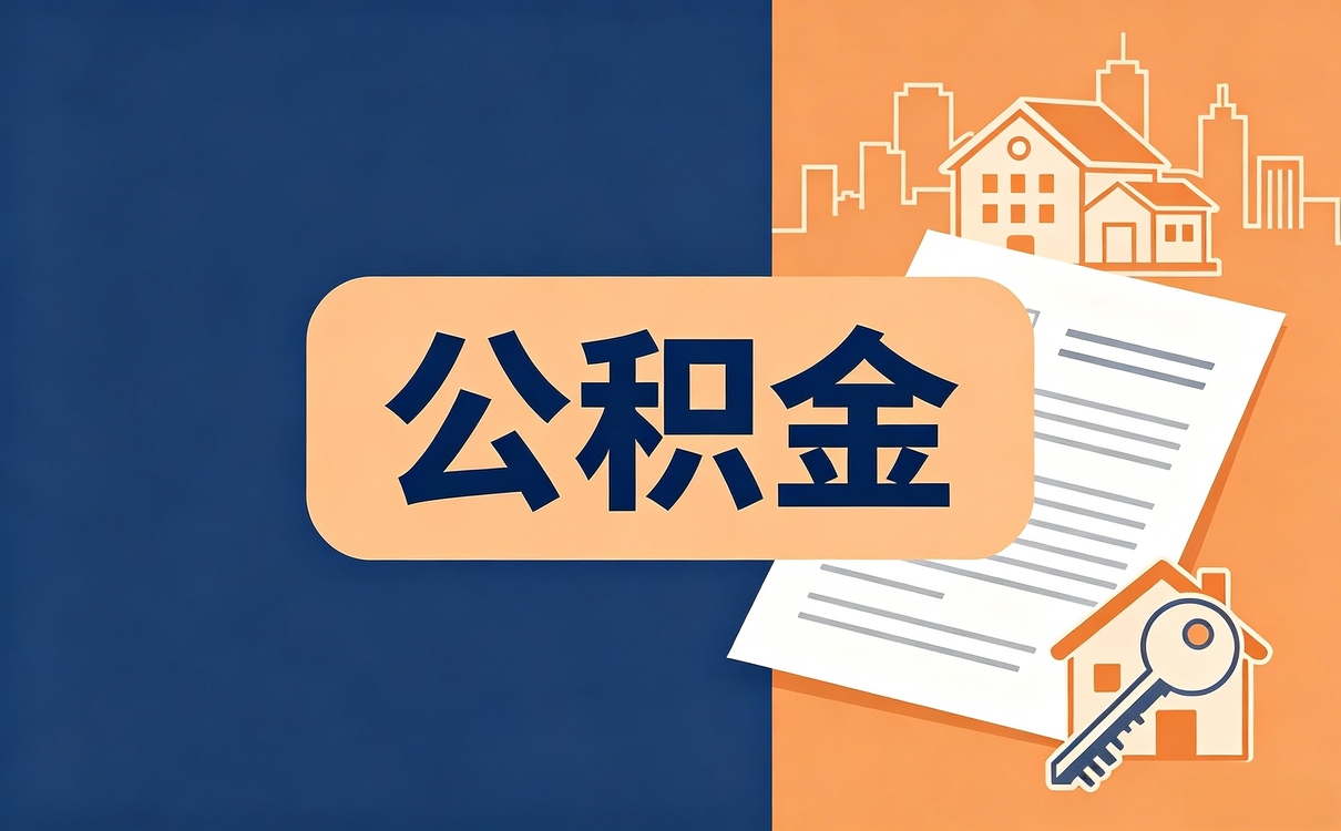 雅安代办公积金提取委托书如何写,我第二次才搞对