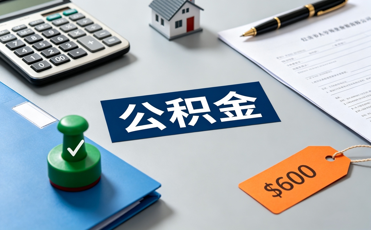 雅安本地公积金代取公司办理材料与到账时间